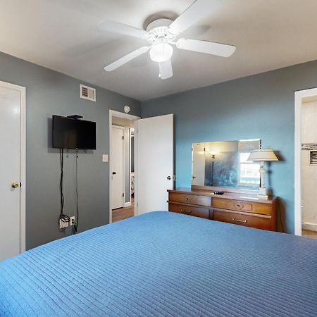 Lagoon Run Gulf Shores Zewnętrze zdjęcie