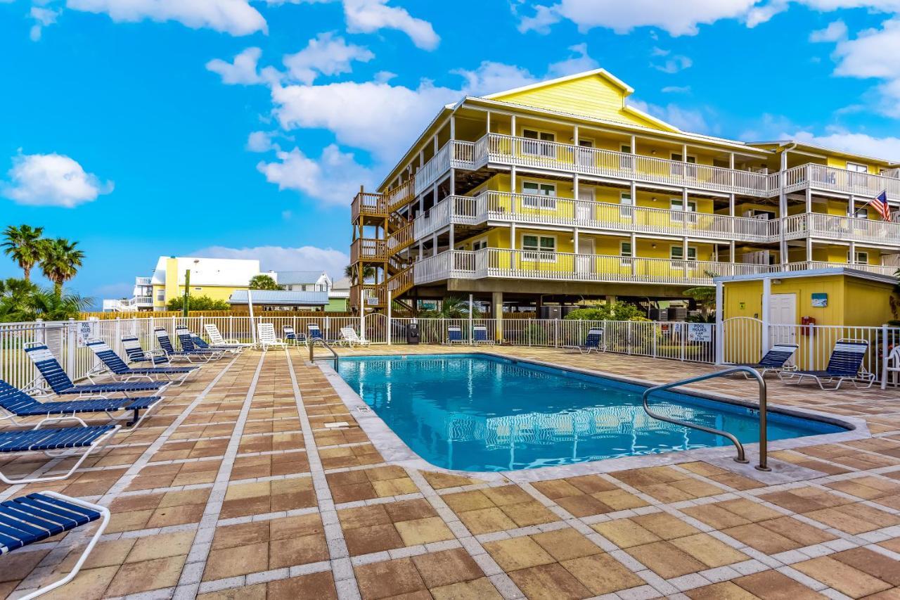 Lagoon Run Gulf Shores Zewnętrze zdjęcie
