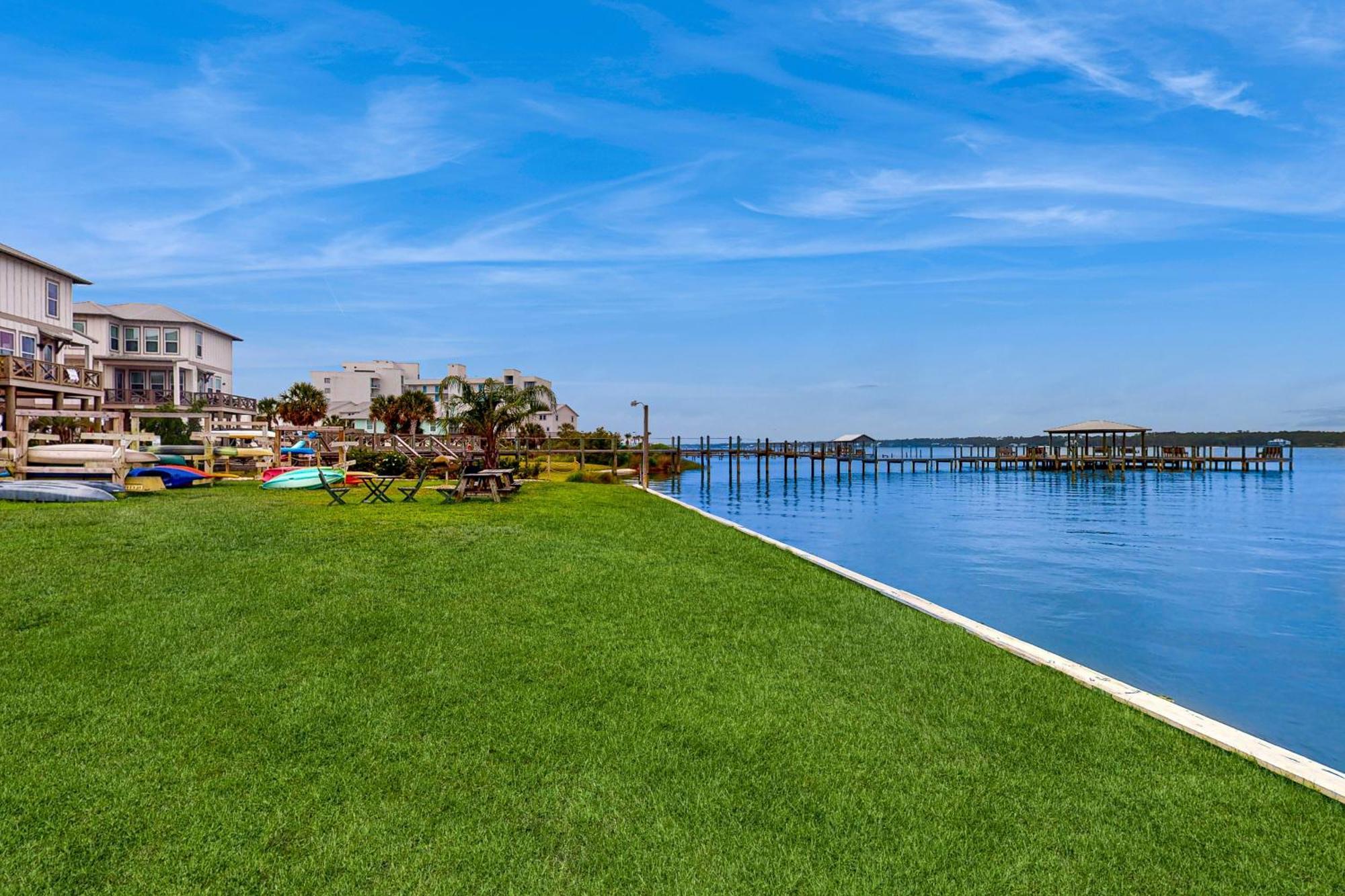 Lagoon Run Gulf Shores Pokój zdjęcie