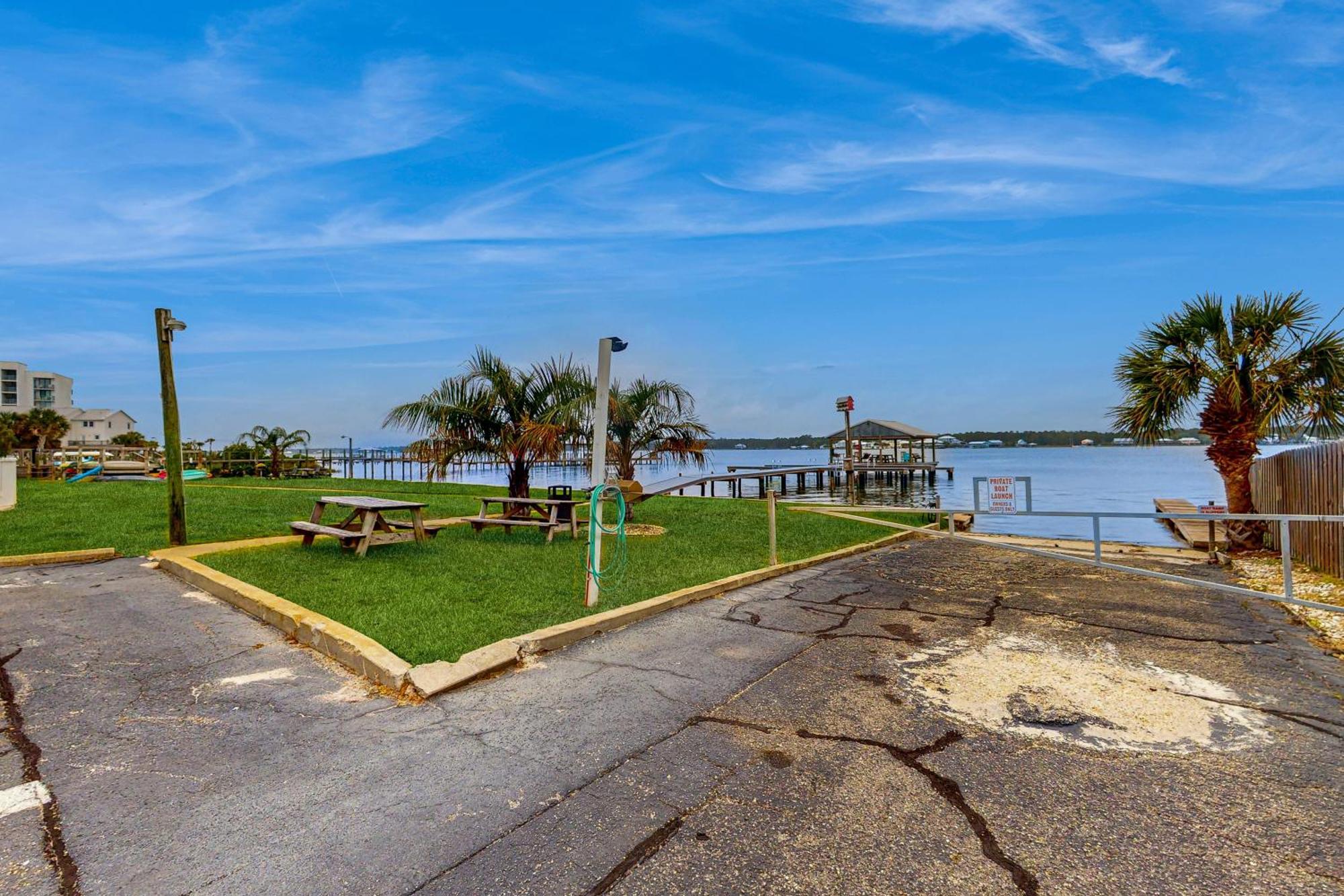 Lagoon Run Gulf Shores Pokój zdjęcie