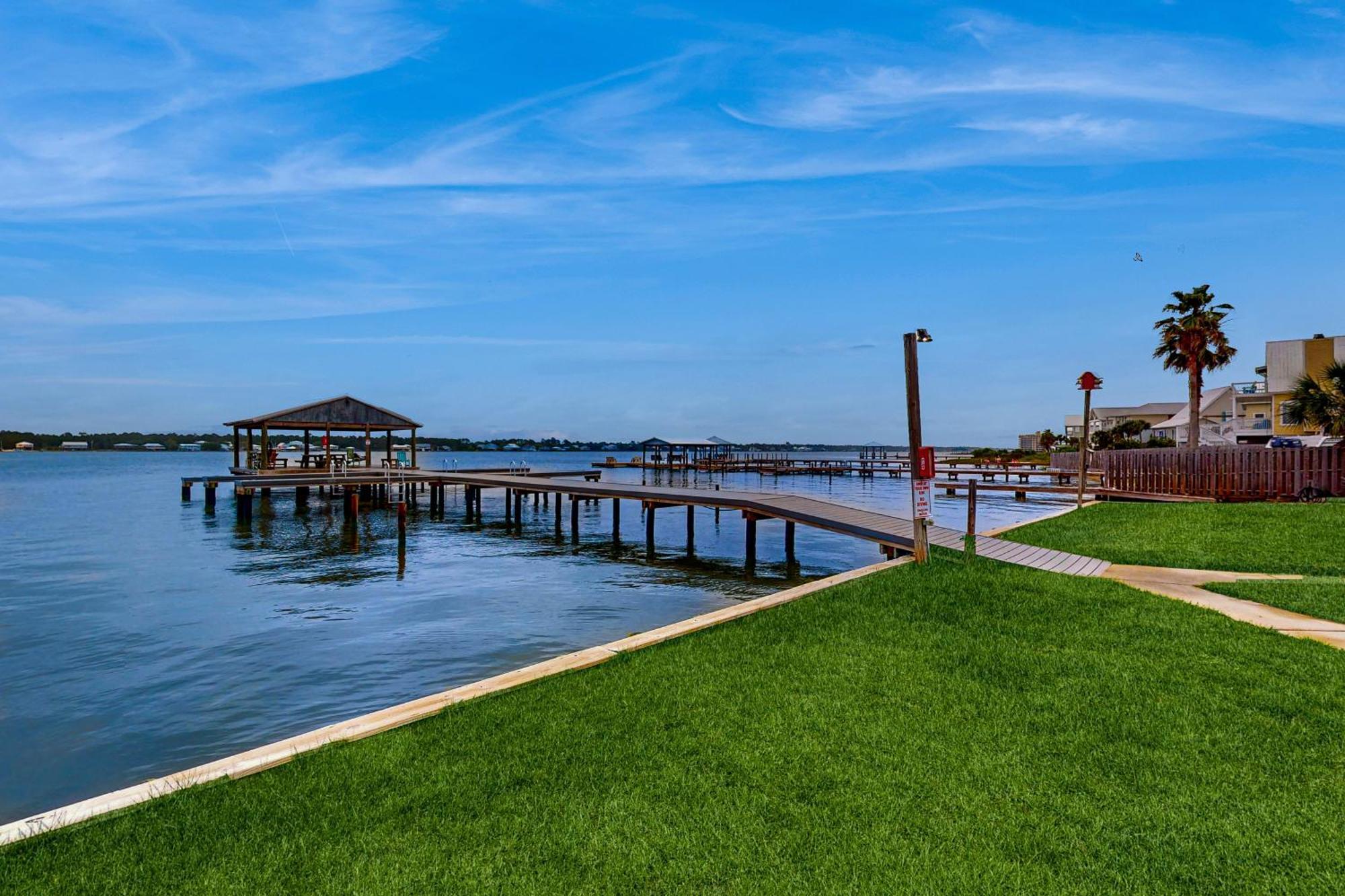 Lagoon Run Gulf Shores Pokój zdjęcie