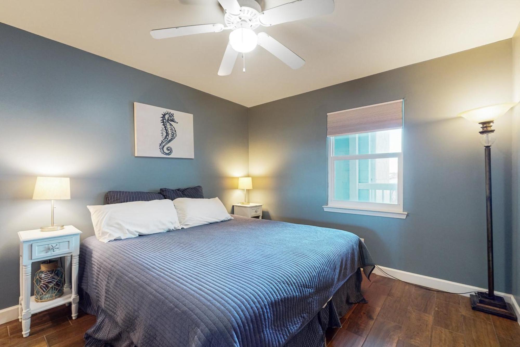 Lagoon Run Gulf Shores Zewnętrze zdjęcie